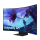 Samsung Odyssey Ark G9 S55CG970NUX - 1193854 - zdjęcie 4